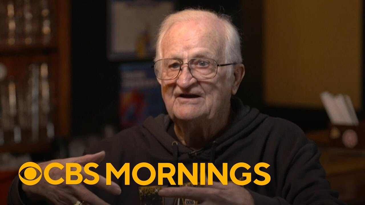 How Indiana referees honor the film "Hoosiers" decades later