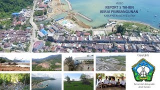 Download lagu Film Profil Aceh Selatan, Potensi Wisata hingga Progres Pembangunan mp3 Download lagu Film Profil Aceh Selatan, Potensi Wisata hingga Progres Pembangunan mp3