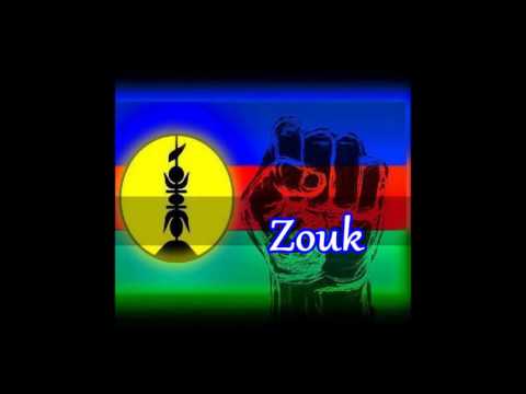 D££J@Y K£n$id£   C'£$t Trop Ft  Big Tom