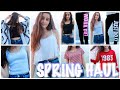 Cute and Affordable SPRING/SUMMER Clothing ...