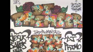 Dj Premier Ownit Instrumental