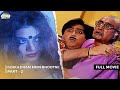 Gokuldham Mein Bhootni FULL MOVIE Part 2 Taarak Mehta Ka Ooltah Chashmah