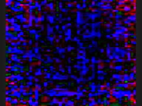 p2of3 mga tanda s kapedtalima ko simba muhd dipatuan  12 17 2010