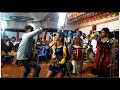 2020 Latest New Karakattam ஆட்டம்னா இதான் ஆட்டம் அசத்�