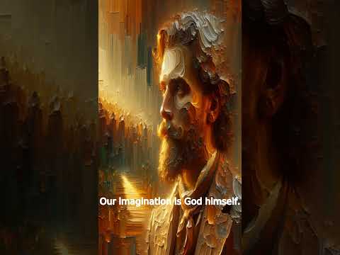 Philippians 2:6