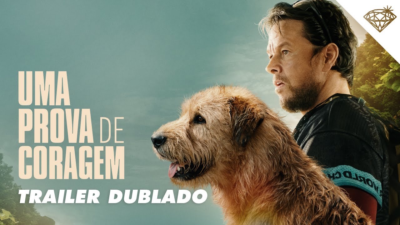 trailer Oficial