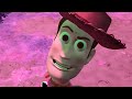 Toy Story So Play Nice Aghhhhh Sponsored By Klasky Csupo 2001 Effects
