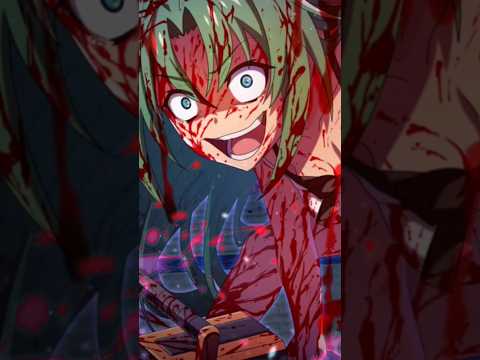 怖ｯ&hellip;お姉ﾉﾀﾒﾆ&hellip;。園崎詩音 #ひぐらしのなく頃に #アニメ #ゲーム #games #ホラー #怖い話 #感染 #ひぐらし命 #ミステリー#園崎詩音#姉妹