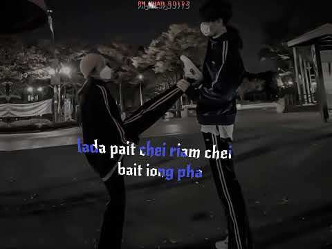 pnar song//sen cobra//