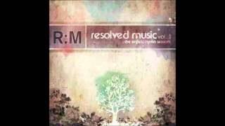 Crown Him With Many Crowns - Enfield