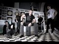 Tanel Padar & The Sun - Armetu Naer 