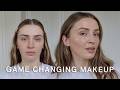 10 Makeup Tips That Will Change How You Do Your Makeup FOREVER