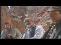 Chapter 25 Indiana Jones And The Last Crusade 1999 VHS Opening