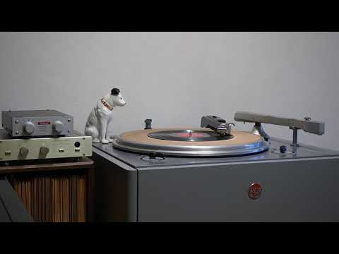 After Hours / Sarah Vaughan with Paul Weston and his Orchestra