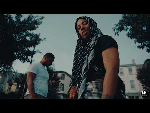 Ohdatsrida Crash out (stremix) video shot by: @northendofficial 