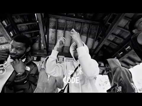 Two3 - 10K2xx - HotHeadswigs - ROCK & ROCK (Official Video)[SHOT BY @MANISNAPPED]