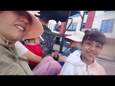 Sancocho en la represa de Ábrego#video#viral#viralvideo#viralshorts#shorts#shortvideo#short#reels 