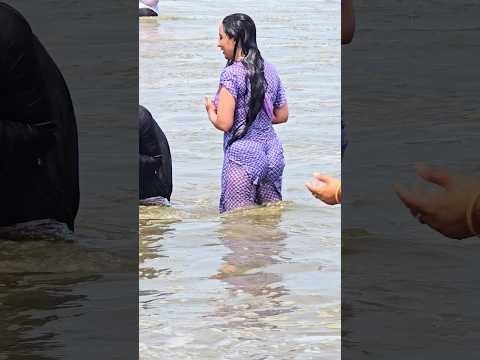 Swimming Shorts Video Cox’s Bazar Sea Beach #shortfeed #shorts #shortvideo #viralvideo #video
