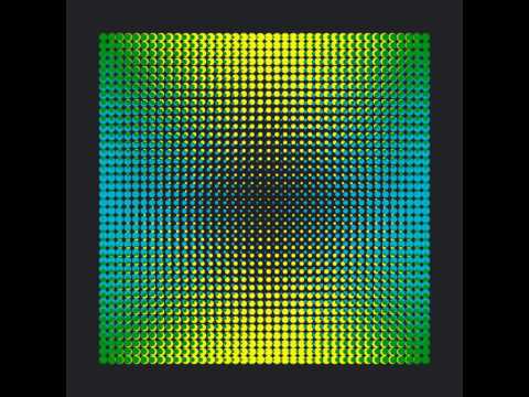 video frame placeholder