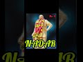 TOP 5 POWERFUL CASTE IN TAMILNADU Guess Top 1 Powerful Caste Before Watching