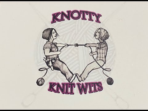 ROW 132 Our Glow is Gone