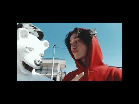 Mr.Orfe ft. Serum - Durmam