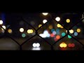 Ambient/Chillstep [Heading Towards You] Rodrigo Rodriguez