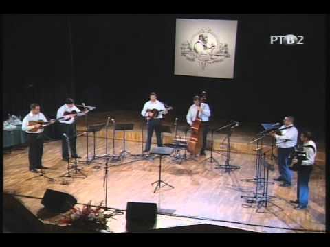 DVE  RUSKE  CIGANSKE  MELODIJE.wmv