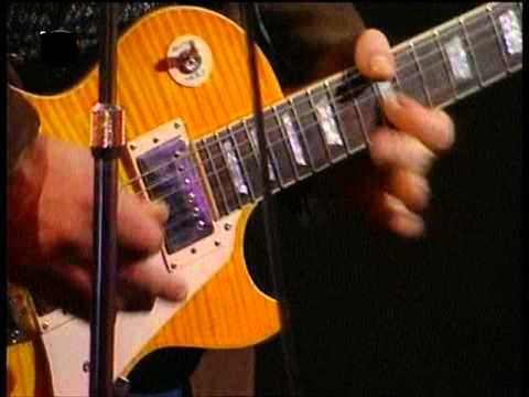 Bodyguards - Lovec i Mamec