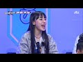 COUPLE DANCE BATTLE - Aiki Gabee x Monika Hyojin Choi | KNOWING BROTHER ep 308