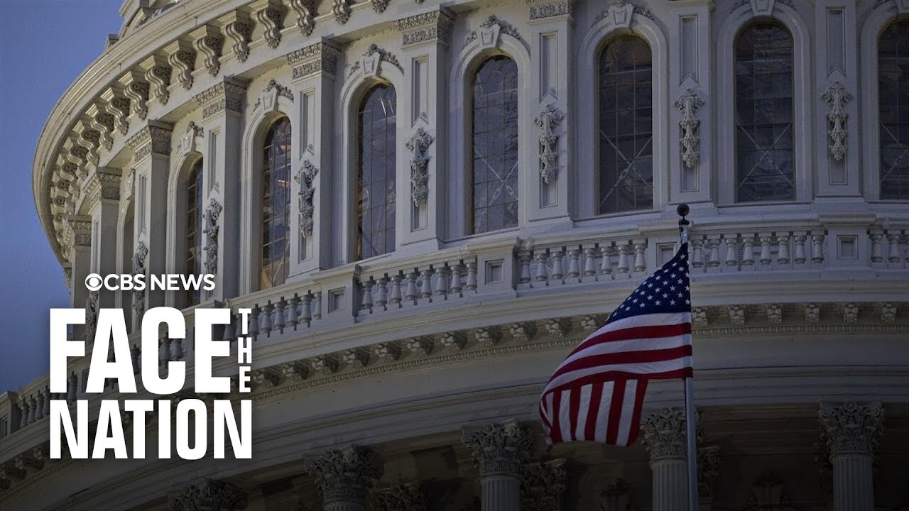 House passes temporary spending bill in effort to avoid government shutdown