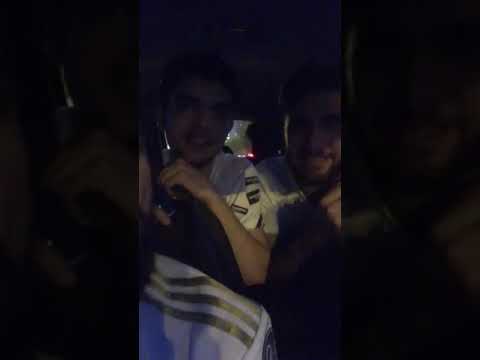 Epi-başını burax(Yeni)#maşında diss