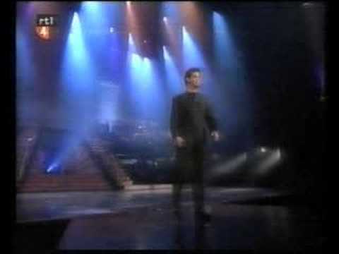 Musical Awards 2000 - Hollandse Medley 1/2