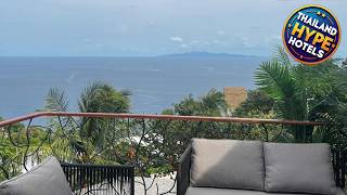 Koh Tao studios | Ko Tao, Thailand | Hotel Review 🌟
