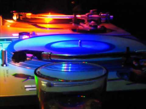 Miami Rockers - Shine On 2010 (Nils Liebich Remix)