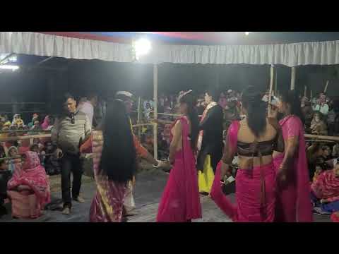 অ এসো মা😊 #folksong  নতুন ভিডিও গান🤗 #song 💯 Kva Song Team