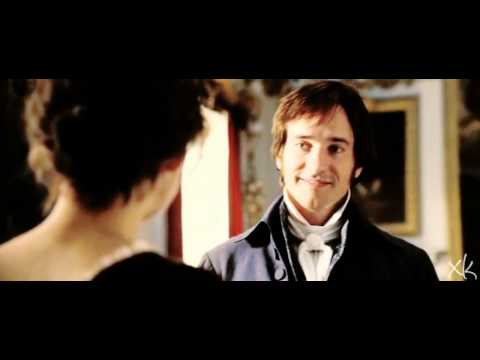 Elizabeth e Darcy la più bella storia mai scritta