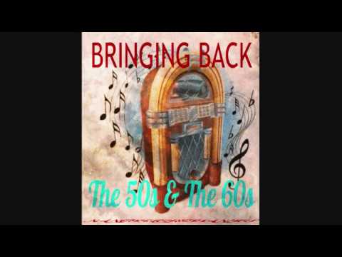BRINGING BACK THE 50s & THE 60s - ACKER BILK