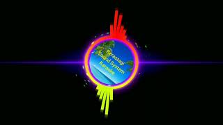 Download lagu KARAOKE KAPERAS TONGGING versi GENDANG SALIH mp3 Download lagu KARAOKE KAPERAS TONGGING versi GENDANG SALIH mp3