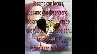 Technicolor Eyes - Backseat Goodbye