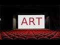 10 Movies About Great Artists
