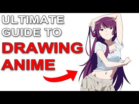 download lagu mp3 mp4 How To Draw Anime Like A Professional, download mp3 How To Draw Anime Like A Professional free download, download mp3 How To Draw Anime Like A Professional