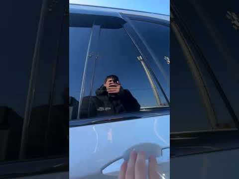 фото bmw x5 iii (f15) 0