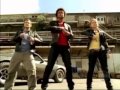 Power Rangers First Team Morph RPM Power Rangers Official