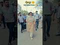 IAS Officer Power 🫡 IAS Tina Dabi 🫡 Tinadabi Ias Iasofficer Halloween Ips Upsc Barmer