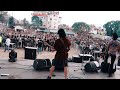 Jihad Slayer Vomiting Snake Cover 12TH ICMC
