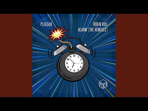 Alarm (Michael Fortera Remix)