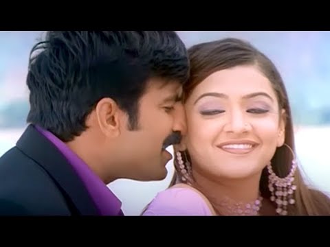 download lagu mp3 mp4 Yo Movie Bollywood Sultan, download lagu Yo Movie Bollywood Sultan gratis, unduh video klip Yo Movie Bollywood Sultan