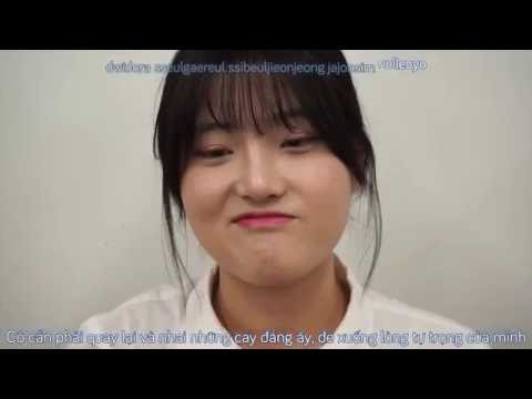 [Madteam] [Vietsub + Kara] Coffee Copy Girl - Mad Clown