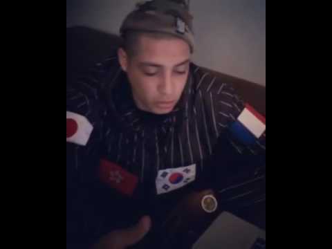 Prévia nova música Costa Gold ft. Cacife Clandestino (Verso Predella)